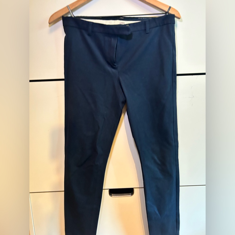 ‘S Max Mara Trousers
